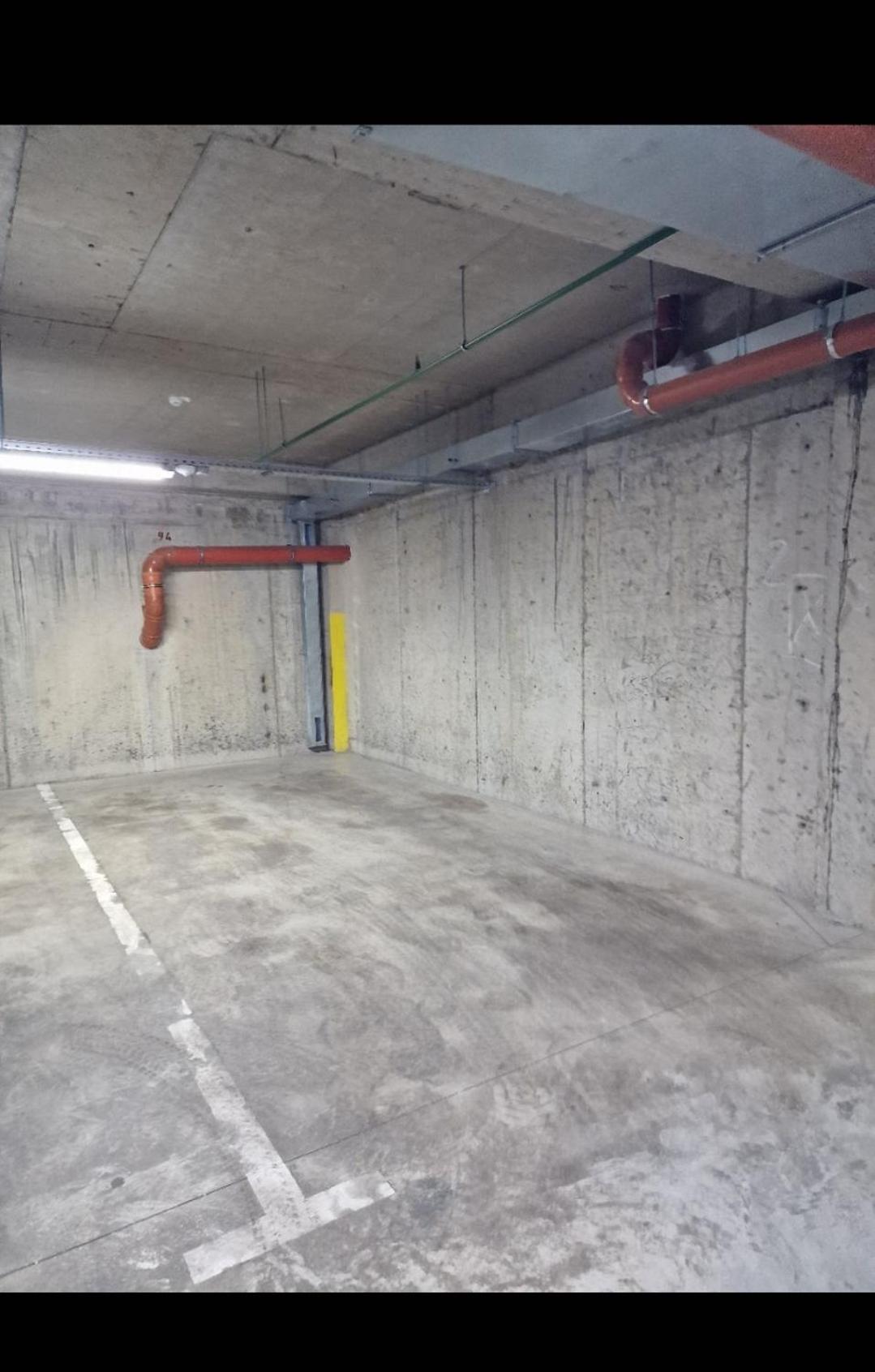 Аэропорт-Номера 24/24 . Apartment Chisinau Bagian luar foto