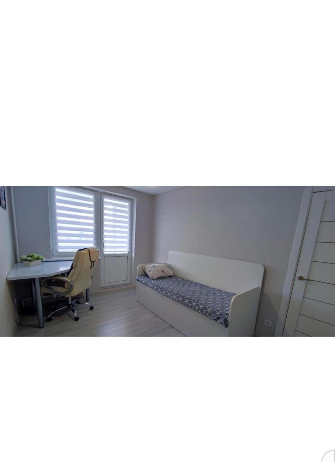 Аэропорт-Номера 24/24 . Apartment Chisinau Ruang foto