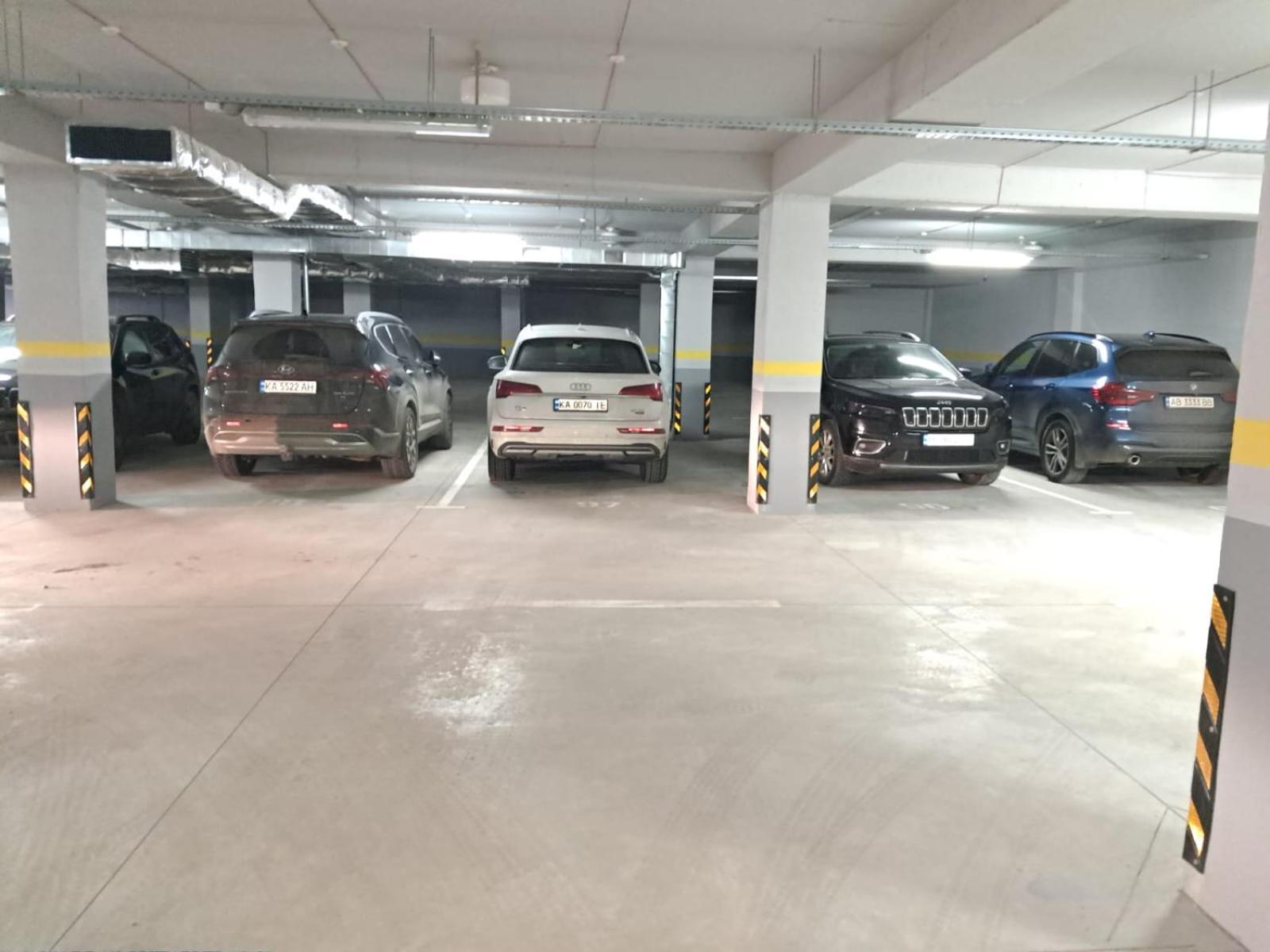 Аэропорт-Номера 24/24 . Apartment Chisinau Ruang foto